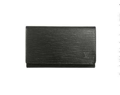 discounted Louis Vuitton Wallets - M63972